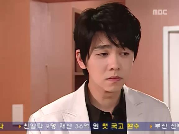 [거침없이하이킥] 기고만장해진 민호 ㅋㅋㅋㅋㅋㅋㅋ.jpg | 인스티즈