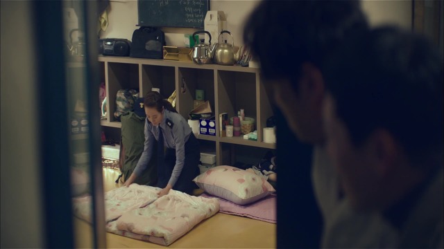 [시그널] 이재한 실종 사건 01.jpg | 인스티즈