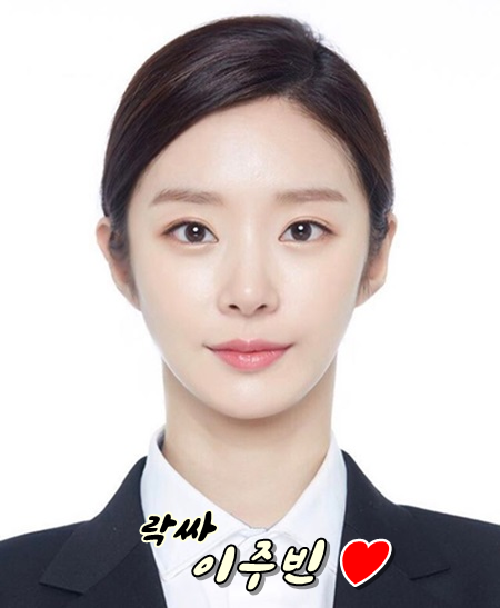 여자아이돌 비쥬얼 깡패.jpgif | 인스티즈