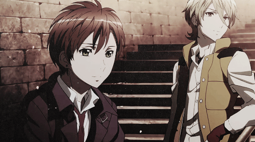 절원의 템페스트 (The Civilization Blaster) | 인스티즈