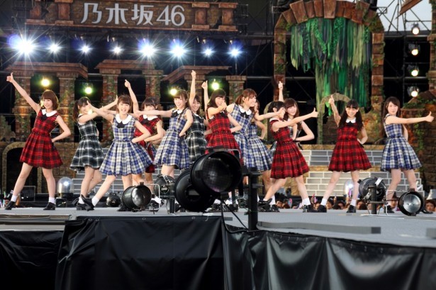 무대의상이 안습인 한 일본여자아이돌(약스압 | 인스티즈