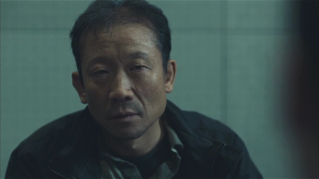 [시그널] 대도 사건 05.jpg | 인스티즈