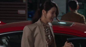 별안간 아내의 유혹 뺨을 후드려챱챱 팬 막장 드라마...............jpg | 인스티즈