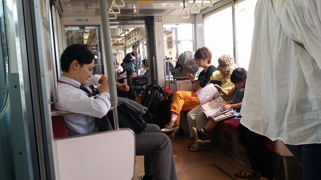 일본 오사카 여행 리얼후기 1탄!! 핫한 여행지 오사카로 떠나봐요!!_ | 인스티즈