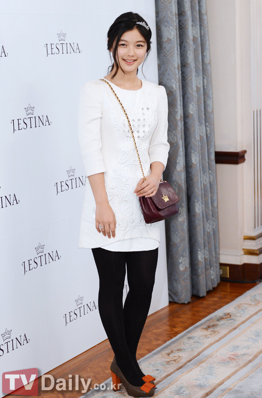 김유정 검스 | 인스티즈