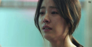 툭 하면 우는 신입사원...어떡하죠?! | 인스티즈