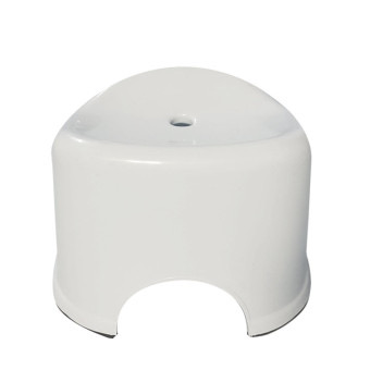 때 밀 때 꿀팁 공유해주자 (+ 나의 때밀이 루틴) | 인스티즈