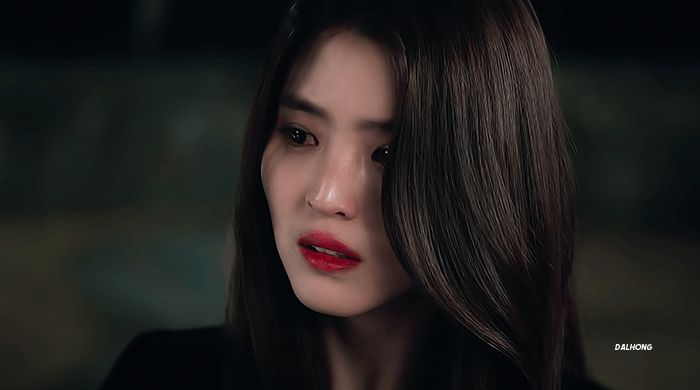 [한소희X이수혁] 정략결혼 혐관 클리셰로 엮어서 보고 싶다(상플) | 인스티즈