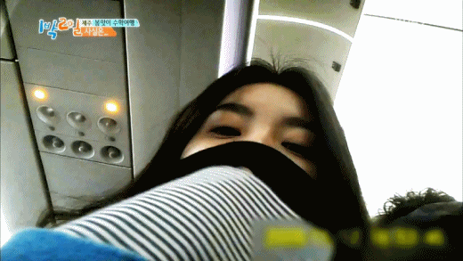 사람이 가장 못생겨 보인다는 각도 | 인스티즈