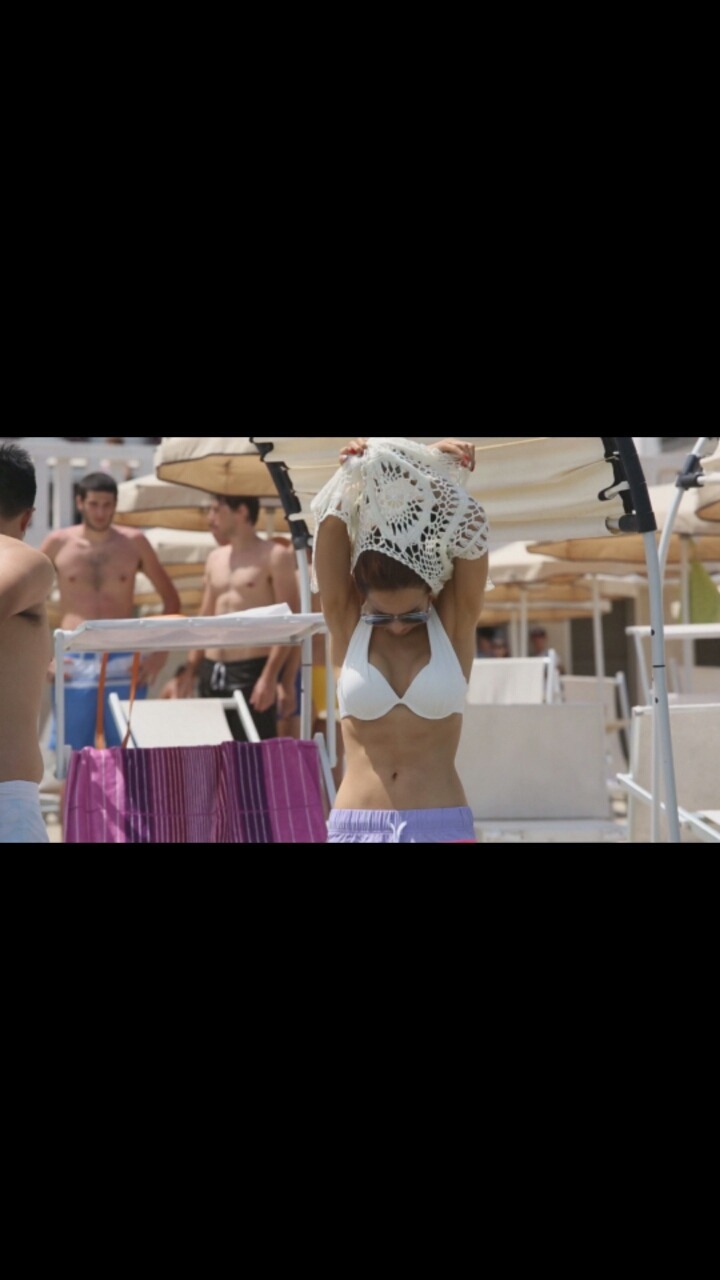 조여정 육덕 시절.JPG | 인스티즈