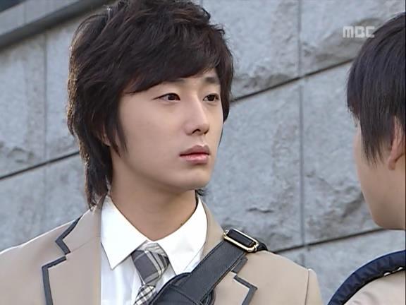 [거침없이하이킥] 유미 가족의 비밀 -6- | 인스티즈