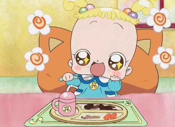 신기하고도 신기한 성우분들이 했던 역할 모음 | 인스티즈