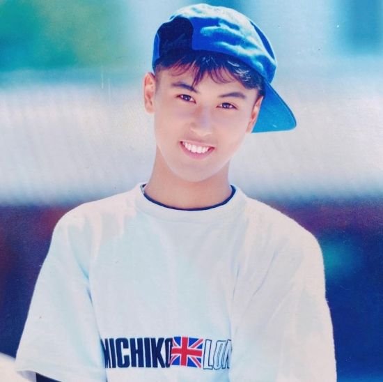 치아만 유료고 무료 코라는 미스터트롯 장민호 | 인스티즈