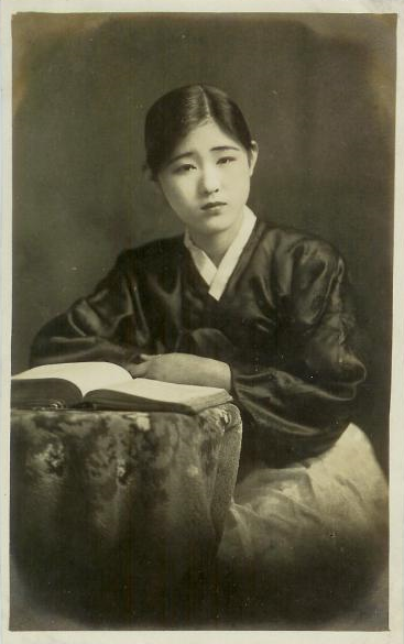 한국사람들 추구미 여태 그대로인거랑 피 개진한거 신기함 | 인스티즈