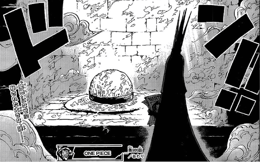 원피스 와노쿠니가 끝나면 전개될것들 | 인스티즈