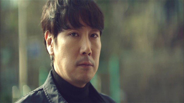 [시그널] 대도 사건 05.jpg | 인스티즈