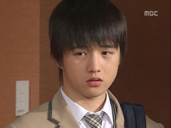 [거침없이하이킥] 유미 가족의 비밀 -6- | 인스티즈