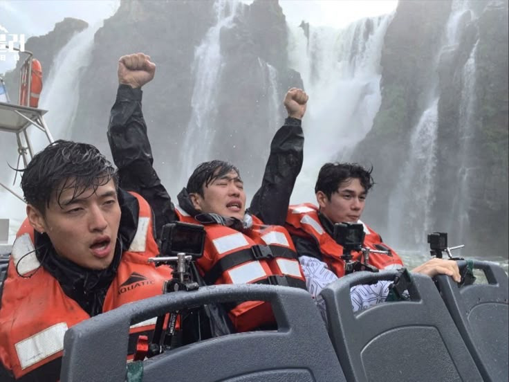 핀터레스트에서 주운 처음 보는 사진들 | 인스티즈