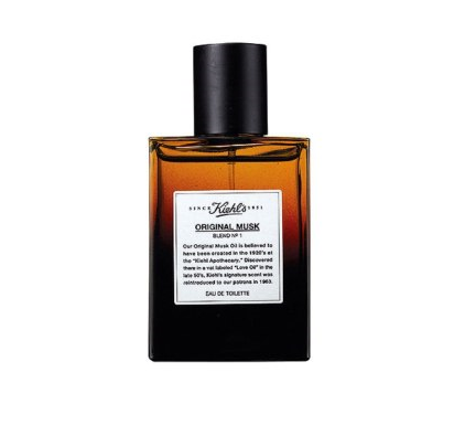 여자들이 좋아하는 남자향수 best5 | 인스티즈