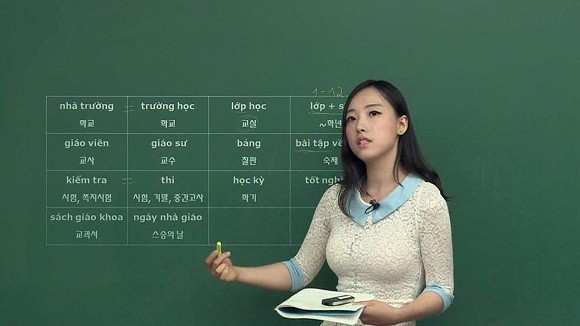 수능 여강사들의 미모 ㅎㄷㄷ.jpg | 인스티즈