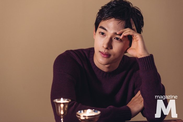 여시들이 공감한 임시완 & 에릭남 현실로 대입했을때 차이점 | 인스티즈