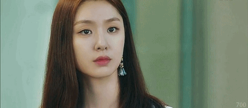 [고르기] 우리 무슨 사이야? 에 대답하는 상대방 고르기 (동성/이성) | 인스티즈