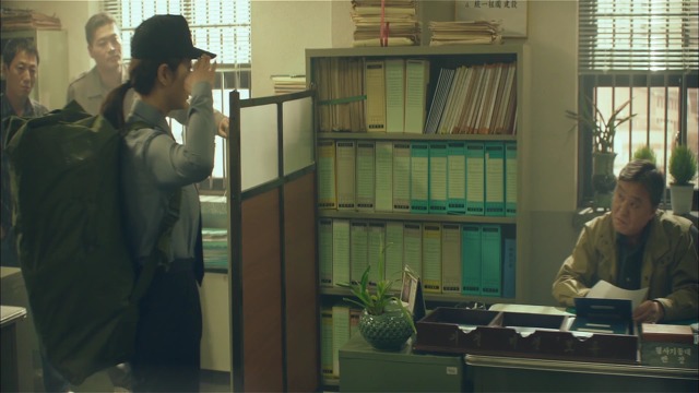 [시그널] 이재한 실종 사건 01.jpg | 인스티즈