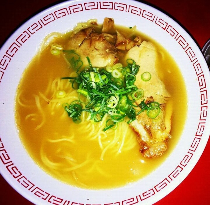 음식 사진 진짜 못 찍는 지드래곤.jpg | 인스티즈