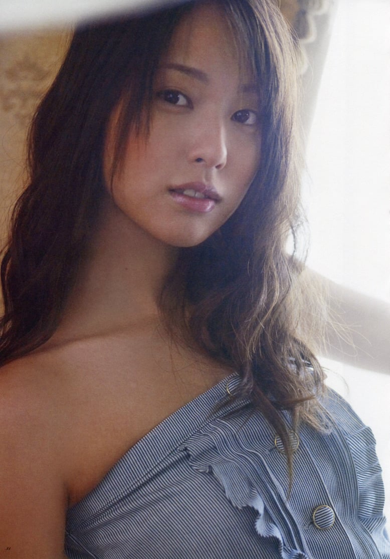 일본을 대표하는 여배우 35인 | 인스티즈