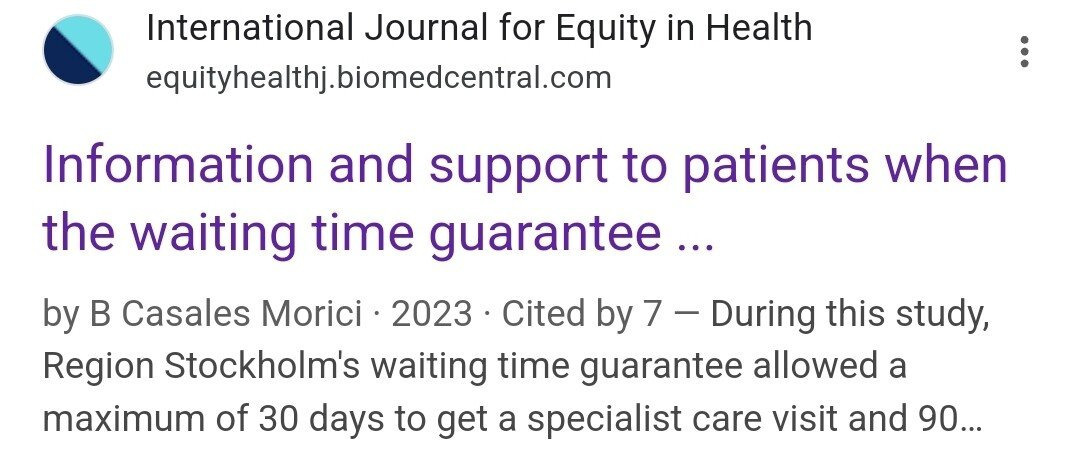 (요약ㅇ)한국이 여유로워질수 없는 이유...jpg | 인스티즈