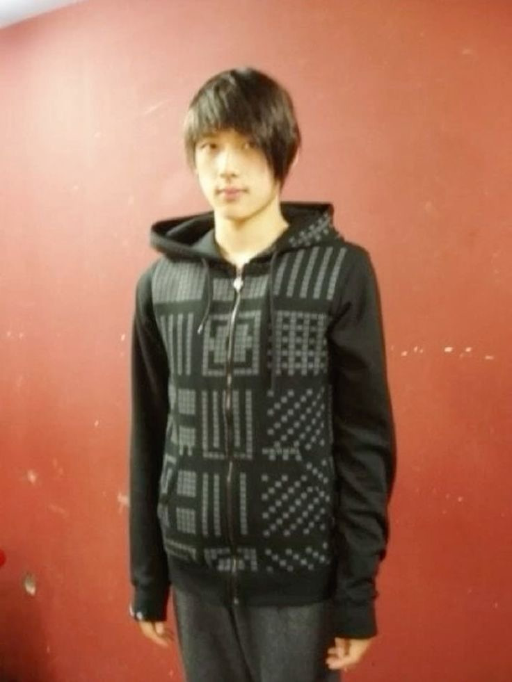 핀터레스트에서 주운 처음 보는 사진들 | 인스티즈