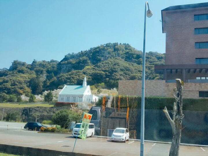 일본 시골마을에서 찍은 사진들 | 인스티즈