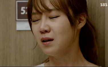 제 기준 우는연기 잘하는 여배우들.gif | 인스티즈