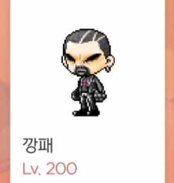 [메이플] 닉값하는 코디 모음.jpg | 인스티즈