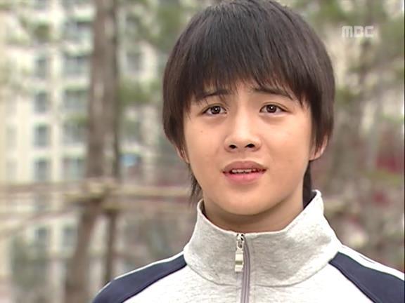 [거침없이하이킥] 유미 가족의 비밀 -6- | 인스티즈