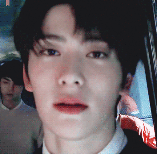 [고르기] 5년 사귄 애인이랑 헤어지는 상황 고르기 (슈가,임영민,재현,아이린) | 인스티즈