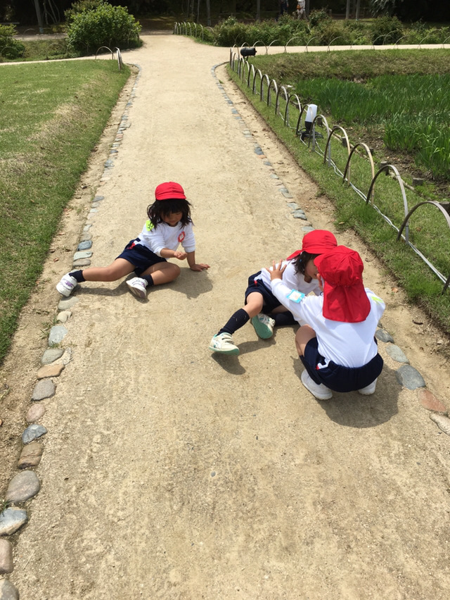 나홀로 교토여행 13박14일(6일차-1 오카야마성,고라쿠엔,구라시키미관지구) | 인스티즈