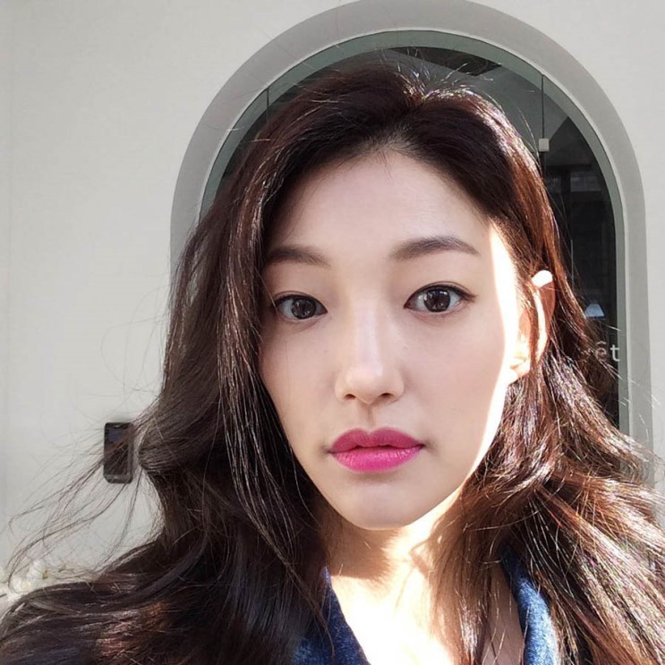 레드벨벳 조이 예리 아이오아이 김도연 10년 후 | 인스티즈