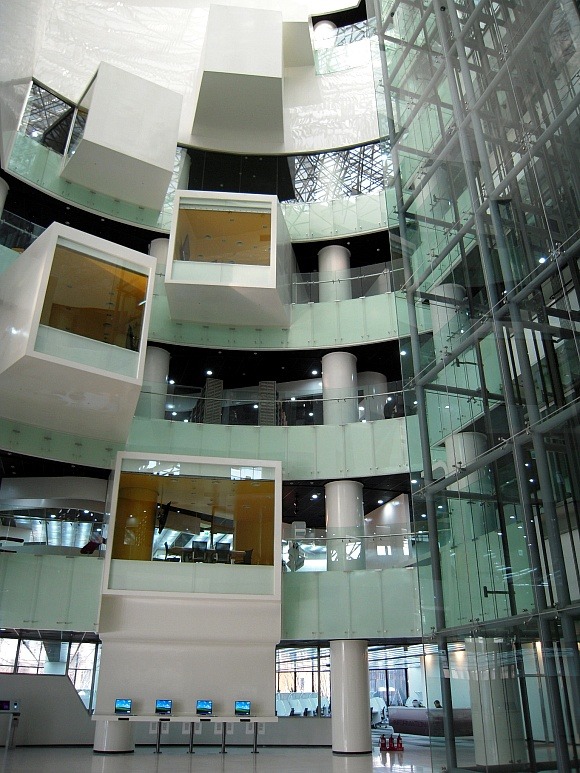 성균관대 도서관.jpg | 인스티즈