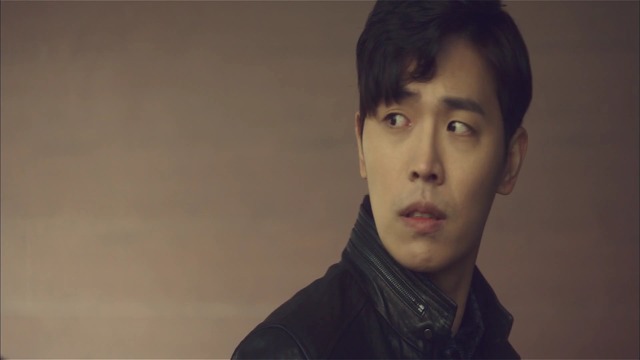 [시그널] 대도 사건 05.jpg | 인스티즈