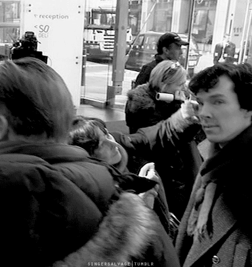 영국으로 날아가고 싶게 만드는 남자들, 요즘 대세 핫한 영국배우들 모음 | 인스티즈