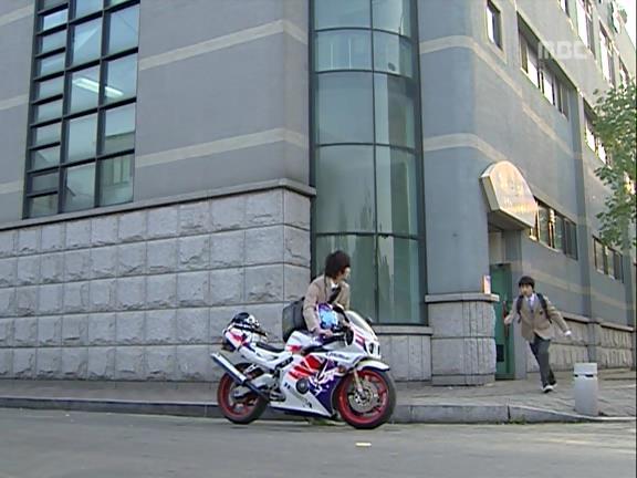 [거침없이하이킥] 유미 가족의 비밀 -6- | 인스티즈