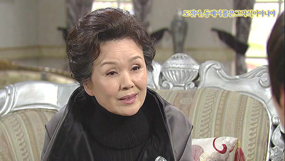 [웃어라동해야] 작가의 의도를 이해하는게 자존심 상하는 드라마 | 인스티즈