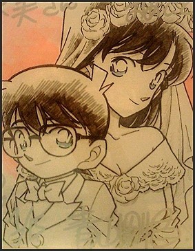 못생겼다고 호불호 심하게 갈리지만 예쁘다고 생각하는 만화 그림체..jpg | 인스티즈