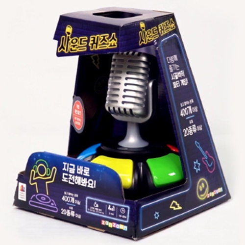 쉬운 보드게임만 골라하는 보친바오 추천 보드게임 15선 | 인스티즈