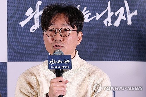 '왕사남' 70억 수익 날렸다는 장항준, "러닝 개런티 안 걸어서” | 인스티즈