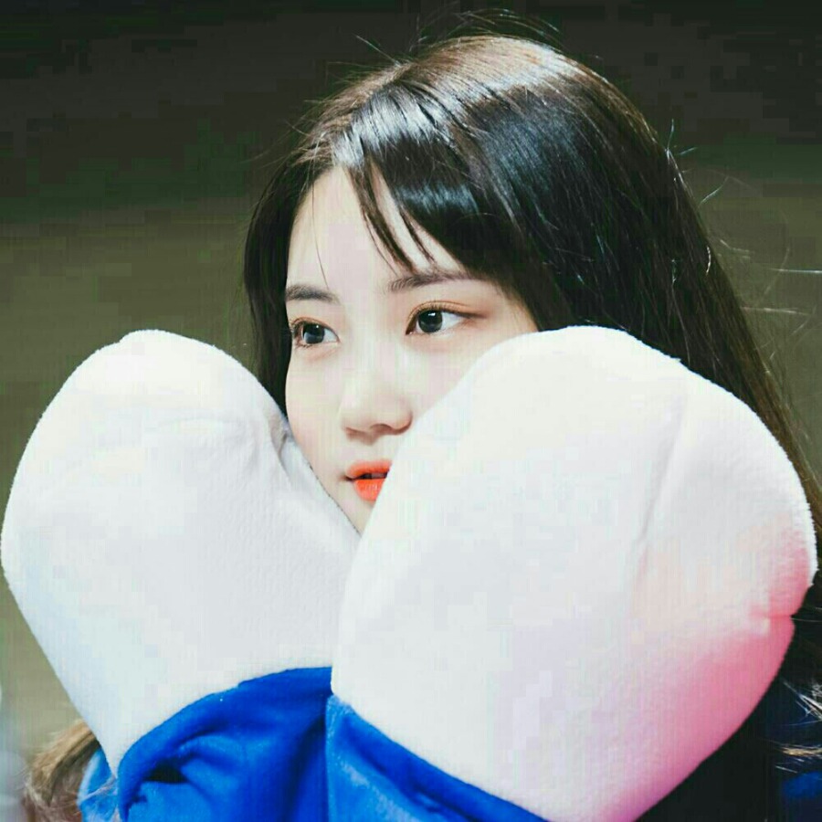 다이아 주은 | 인스티즈