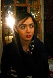 이란 국민여배우 타라네 알리두스티 | 인스티즈