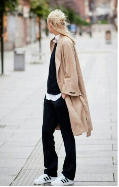 형아들은 본적없을 여친룩 | 인스티즈