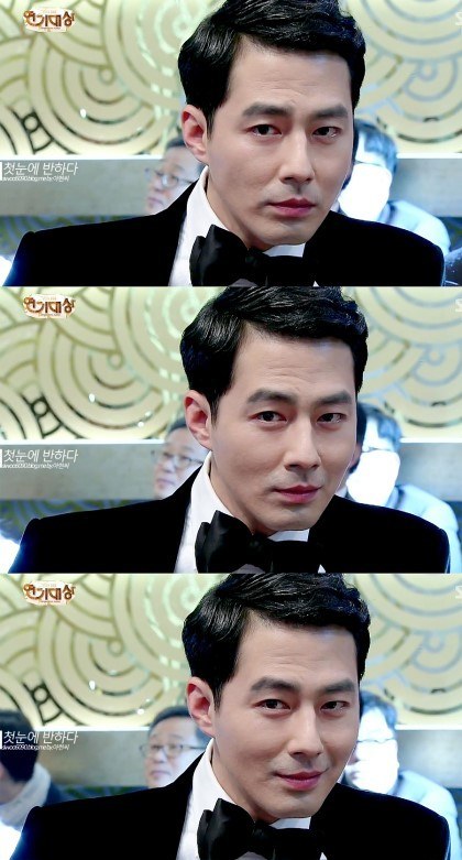 이렇게 생겼으면 클럽에서 가만히 있어도 대쉬받나요? | 인스티즈